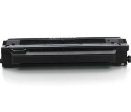 Samsung Toner MLT-D115L, čierna (black), kompatibilný