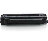 Samsung Toner MLT-D115L, čierna (black), kompatibilný - cena, porovnanie