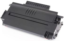 Xerox Toner 106R01379 (3100), čierna (black), kompatibilný