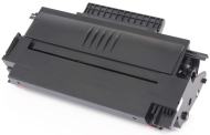 Xerox Toner 106R01379 (3100), čierna (black), kompatibilný - cena, porovnanie