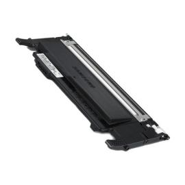 Samsung Toner CLT-K404S, čierna (black), kompatibilný