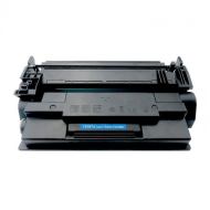 HP Toner CF287A (87A), čierna (black), kompatibilný - cena, porovnanie