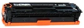 HP Toner CF360X (508X), čierna (black), kompatibilný