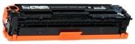 HP Toner CF360X (508X), čierna (black), kompatibilný - cena, porovnanie