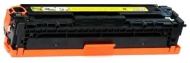HP Toner CF362X (508X), žltá (yellow), kompatibilný - cena, porovnanie