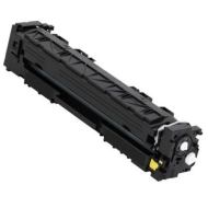 HP Toner CF412X (410X), žltá (yellow), kompatibilný - cena, porovnanie