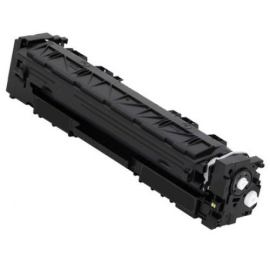 HP Toner CF410X (410X), čierna (black), kompatibilný