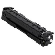 HP Toner CF410X (410X), čierna (black), kompatibilný - cena, porovnanie