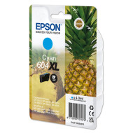 Epson C13T10H24010 - cena, porovnanie