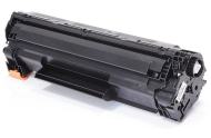 HP Toner CF279A (79A), čierna (black), kompatibilný - cena, porovnanie