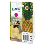 Epson C13T10H34010 - cena, porovnanie