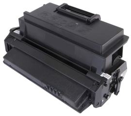 Xerox Toner 106R01034 (3420, 3425), čierna (black), kompatibilný