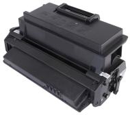 Xerox Toner 106R01034 (3420, 3425), čierna (black), kompatibilný - cena, porovnanie