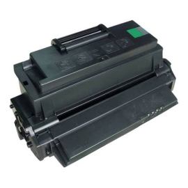 Xerox Toner 106R01149 (3500), čierna (black), kompatibilný