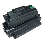 Xerox Toner 106R01149 (3500), čierna (black), kompatibilný - cena, porovnanie