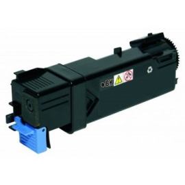 Xerox Toner 106R01459 (6128), čierna (black), kompatibilný