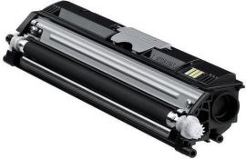 Xerox Toner 106R01476 (6121), čierna (black), kompatibilný