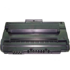 Xerox Toner 013R00606 (PE120), čierna (black), kompatibilný