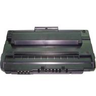 Xerox Toner 013R00606 (PE120), čierna (black), kompatibilný - cena, porovnanie