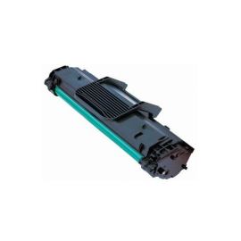 Xerox Toner 013R00621 (PE220), čierna (black), kompatibilný