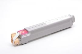 Xerox Toner 106R01078 (7400), purpurová (magenta), kompatibilný