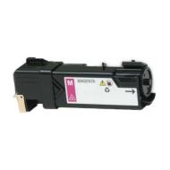 Xerox Toner 106R01482 (6140), purpurová (magenta), kompatibilný - cena, porovnanie