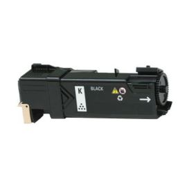 Xerox Toner 106R01484 (6140), čierna (black), kompatibilný