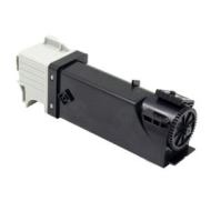 Xerox Toner 106R01604 (6500, 6505), čierna (black), kompatibilný - cena, porovnanie