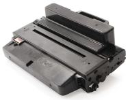 Xerox Toner 106R02312 (3325), čierna (black), kompatibilný - cena, porovnanie