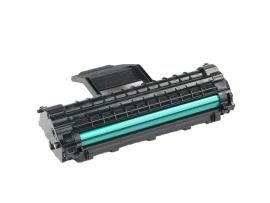 Samsung Toner MLT-D1082S, čierna (black), kompatibilný