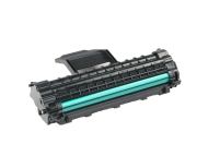 Samsung Toner MLT-D1082S, čierna (black), kompatibilný - cena, porovnanie