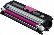 Xerox Toner 106R01474 (6121), purpurová (magenta), kompatibilný - cena, porovnanie