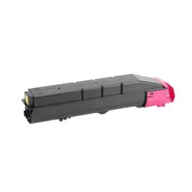 Kyocera Toner TK-8305M, purpurová (magenta), kompatibilný