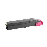 Kyocera Toner TK-8305M, purpurová (magenta), kompatibilný - cena, porovnanie