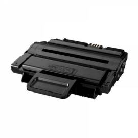 Xerox Toner 109R00747 (3150), čierna (black), kompatibilný