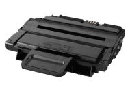 Xerox Toner 106R01487 (3210, 3220), čierna (black), kompatibilný - cena, porovnanie