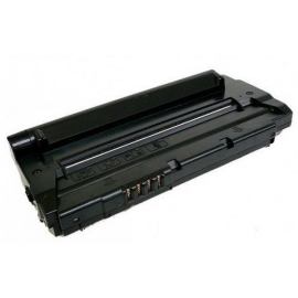 Xerox Toner 013R00625 (3119), čierna (black), kompatibilný