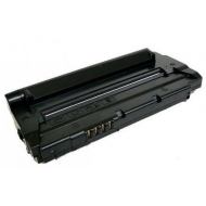 Xerox Toner 013R00625 (3119), čierna (black), kompatibilný - cena, porovnanie