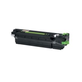 Sharp Toner AR-455T, čierna (black), kompatibilný