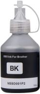 Brother Cartridge BT6000BK, čierna (black), kompatibilný - cena, porovnanie