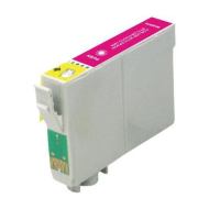 Epson Cartridge T1293, purpurová (magenta), kompatibilný - cena, porovnanie