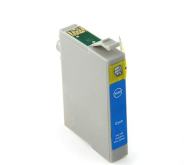 Epson Cartridge T1032, azúrová (cyan), kompatibilný - cena, porovnanie