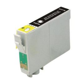 Epson Cartridge T1291, čierna (black), kompatibilný