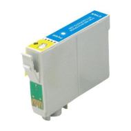 Epson Cartridge T1292, azúrová (cyan), kompatibilný - cena, porovnanie