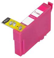 Epson Cartridge T1303, purpurová (magenta), kompatibilný - cena, porovnanie