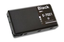 Epson Cartridge T7021, čierna (black), kompatibilný