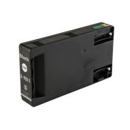 Epson Cartridge T7011, čierna (black), kompatibilný - cena, porovnanie