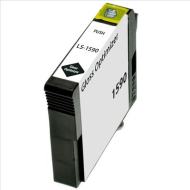 Epson Cartridge T1590, glossy optimizer, kompatibilný - cena, porovnanie