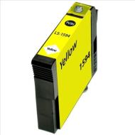 Epson Cartridge T1594, žltá (yellow), kompatibilný - cena, porovnanie
