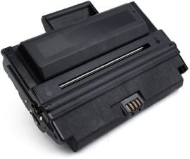 Dell Toner 593-10153, RF223, čierna (black), kompatibilný
